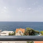 In *