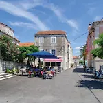 In Potomje
