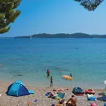 In