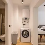 Apartman Gorgeous In With View *