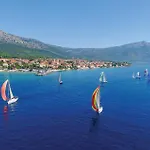 Gorgeous In With View